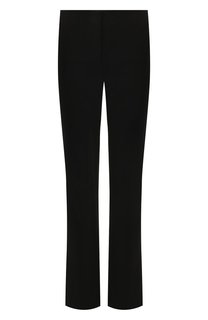 Брюки Emilio Pucci