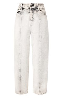 Джинсы Stella McCartney