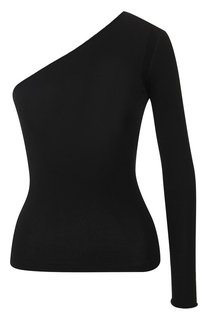 Пуловер из вискозы Stella McCartney