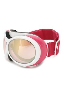 Горнолыжная маска Moncler