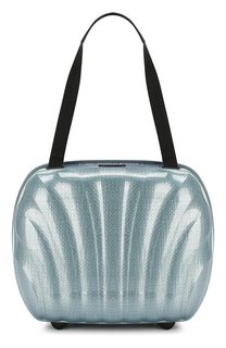 Бьюти-кейс Cosmolite FL 2 Samsonite