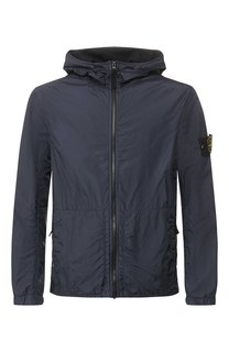 Куртка Stone Island