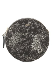 Сумка Swing mini Furla