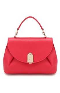 Сумка Sleek small Furla