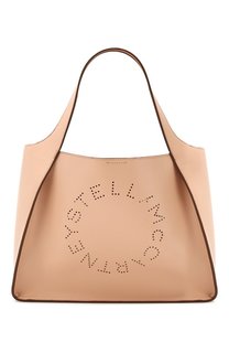 Сумка Stella Logo Stella McCartney
