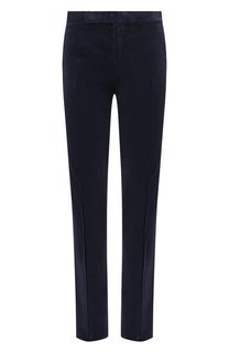 Хлопковые брюки Ralph Lauren