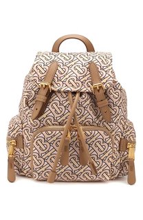 Рюкзак Rucksack small Burberry