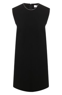 Платье MSGM