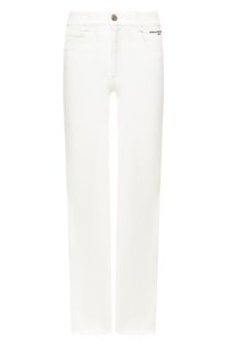 Джинсы Stella McCartney