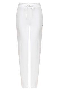 Джоггеры MSGM