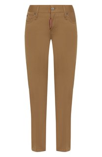 Джинсы Dsquared2