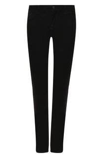 Джинсы Emporio Armani