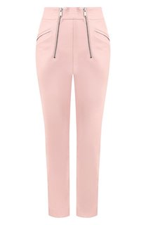 Брюки Stella McCartney