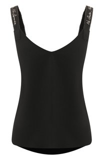 Топ Stella McCartney