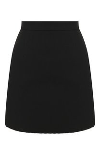 Юбка MSGM