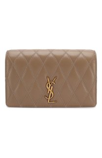 Сумка Angie Saint Laurent