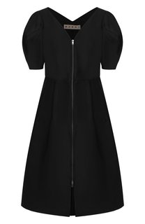 Платье Marni