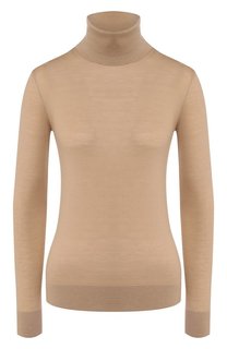 Кашемировая водолазка Ralph Lauren