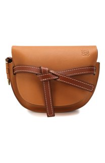 Сумка Gate small Loewe
