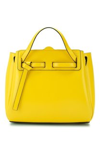 Сумка Lazo mini Loewe