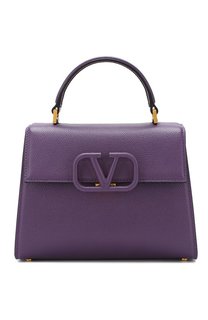 Сумка Valentino Garavani VSLING small Valentino