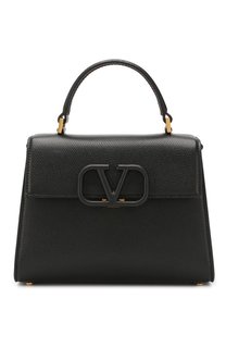 Сумка Valentino Garavani VSLING small Valentino