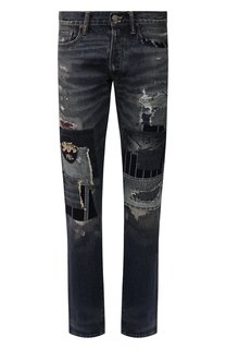 Джинсы Polo Ralph Lauren
