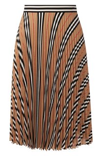 Юбка Burberry