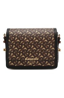 Сумка Grace small Burberry