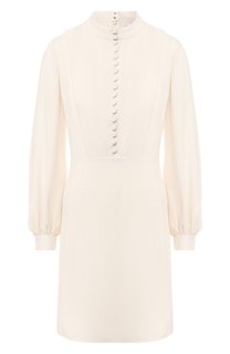 Платье Chloé