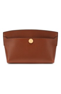 Клатч Society Burberry