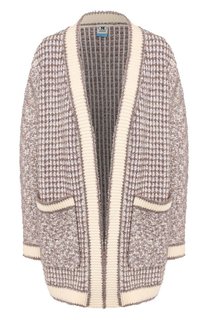 Кардиган M Missoni