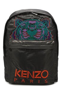 Рюкзак Kenzo