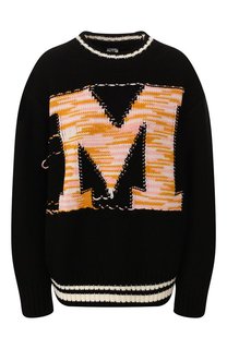 Свитер M Missoni