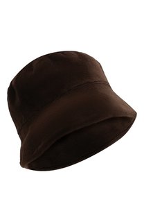 Шляпа из меха норки FurLand
