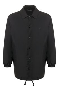 Куртка Acne Studios