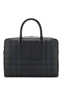 Портфель Burberry