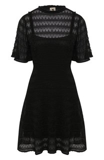 Платье M Missoni
