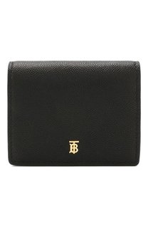 Сумка Jade Burberry