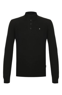 Джемпер Stone Island