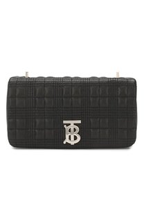 Сумка Lola small Burberry