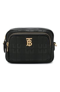 Сумка TB small Burberry