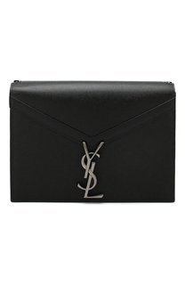 Сумка Cassandra medium Saint Laurent