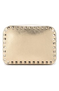 Сумка Valentino Garavani Rockstud Valentino