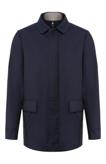 Шерстяная крутка Loro Piana
