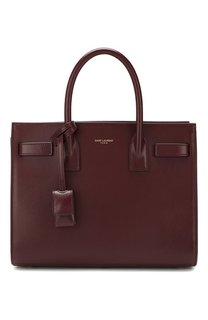 Сумка Sac De Jour baby Saint Laurent