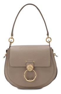 Сумка Tess large Chloé