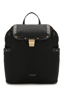 Рюкзак Escada Sport