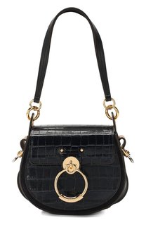 Сумка Tess small Chloé