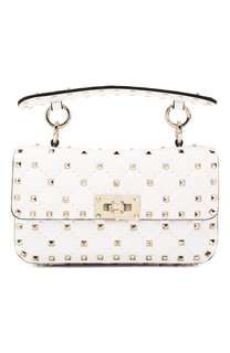 Сумка Valentino Garavani Rockstud Spike small Valentino